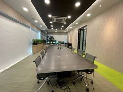 Upper Paya Lebar Road (D19), Factory #410149381